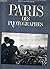 PARIS Des Photographes.