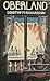Oberland