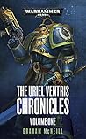 The Uriel Ventris...