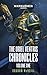 The Uriel Ventris Chronicles: Volume One (Warhammer 40,000)