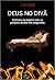 Deus no Divã by Taty Ades