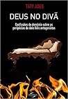 Deus no Divã Deus no Divã