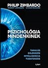Pszichológia mind...