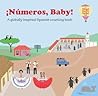 ¡Números, Baby!