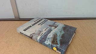 Baltic Assignment: British Sub-Mariners in Russia, 1914-1919 (Hardcover)