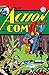 Action Comics (1938-2011) #60