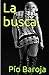 La busca