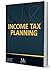 Income Tax Planning