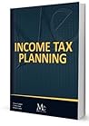Income Tax Planning