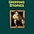 Gripping Stories: Tales of ...