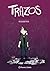 Trazos by Fernanda Frick