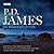 P.D. James BBC Radio Drama Collection