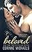Beloved (Salvation, #1)
