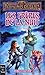 Les Ménestrels, tome 4 : Les frères de la nuit