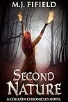 Second Nature