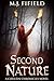 Second Nature (The Coileáin Chronicles Book 2)