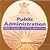 Public Administration by Mohit Bhattacharya