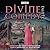 The Divine Comedy: Inferno; Purgatorio; Paradiso