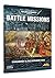 Battle Missions