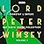 Lord Peter Wimsey: BBC Radio Drama Collection, Vol. 1