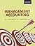 Management Accounting