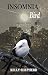 Insomnia Bird: Edmonton Poems