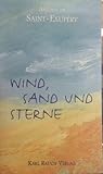 Wind, Sand und St...