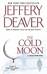 The Cold Moon