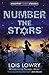 Number the Stars by Lois Lowry