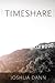 Timeshare by Joshua Dann