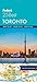 Fodor's Toronto 25 Best (Full-color Travel Guide)