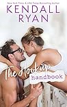 The Hookup Handbook