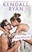 The Hookup Handbook (Escorts, Inc., #2)