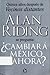 ¿Cambiará México Ahora? by Alan Riding