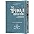 Schottenstein Edition of the Mishnah Elucidated - Seder Zeraim Volume 1