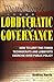 Lobbycratic Governance