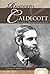 Randolph Caldecott: Renowned British Illustrator (Publishing Pioneers)