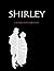 Shirley
