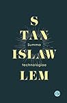 Summa Technologiae