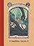 Зміїна зала by Lemony Snicket