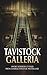 Tavistock Galleria by William  Stuart