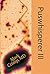 Puswhisperer III: A Third Y...
