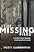 The Missing Files