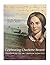Celebrating Charlotte Bronte