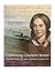 Celebrating Charlotte Bronte by Christine Alexander