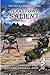 The Texas Front: Salient (The Great Martian War Book 1)