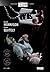 WE3 by Grant Morrison