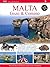 Malta, Gozo & Comino