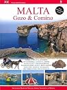 Malta, Gozo & Comino