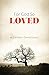 For God So Loved: A Lenten ...